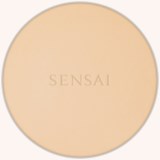 Total Finish Refill Foundation TF101 Pearl Beige