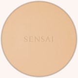 Total Finish Refill Foundation TF102 Soft Ivory