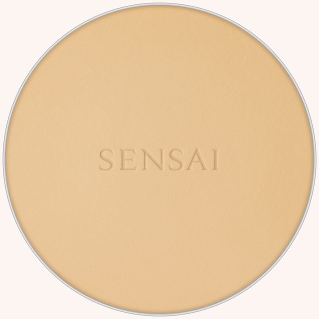 Total Finish Refill Foundation TF202 Soft Beige