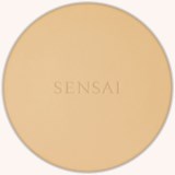 Total Finish Refill Foundation TF202 Soft Beige