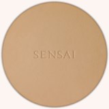 Total Finish Refill Foundation TF204 Almond Beige