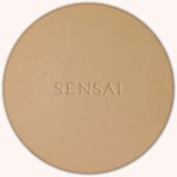 Total Finish Refill Foundation TF204,5 Amber Beige