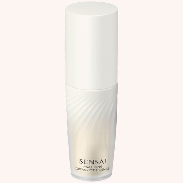 Awakening Creamy Eye Essence 20 ml Awakening Creamy Eye Essence 20 ml