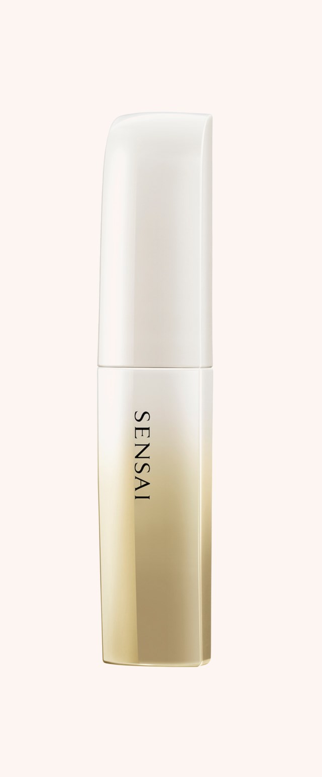 Lash Conditioner 10 ml Lash Conditioner 10 ml