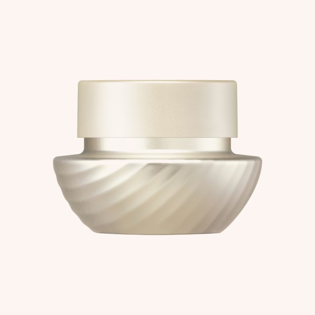 Melty Rich Eye Cream Refill 15 ml