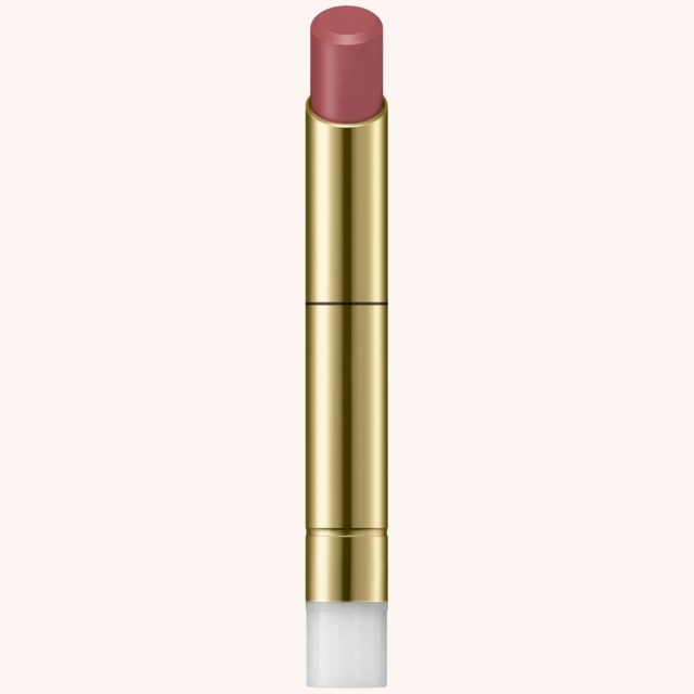 Contouring Lipstick Refill 07 Pale Pink