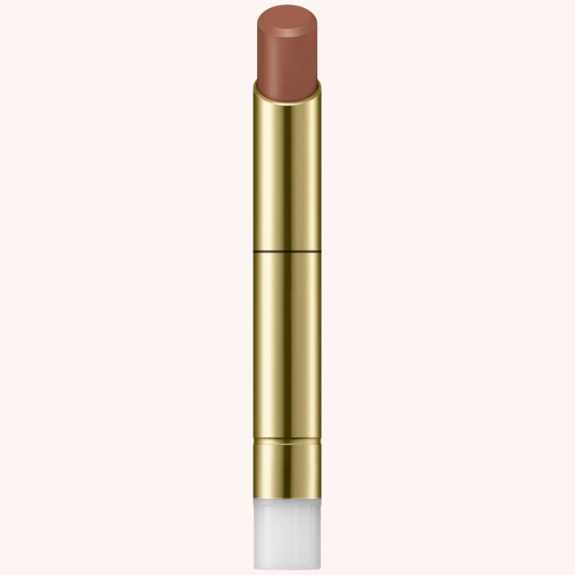Contouring Lipstick Refill 11 Reddish Nude Contouring Lipstick Refill 11 Reddish Nude