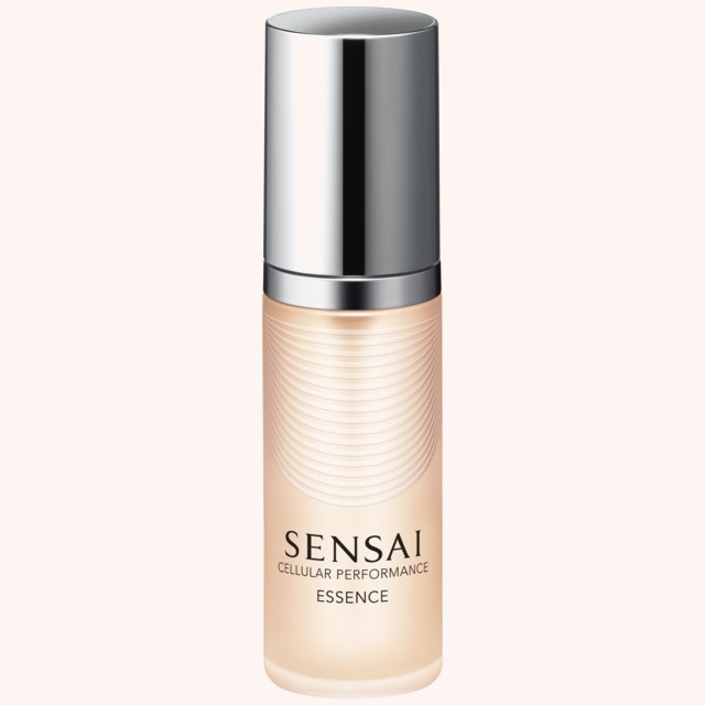 Cellular Performance Essence 40 ml