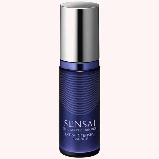 Cellular Performance Extra Intensive Essence 40 ml Cellular Performance Extra Intensive Essence 40 ml