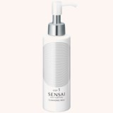 Silky Purifying Cleansing Milk Step 1 150 ml