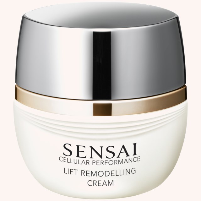 Cellular Performance Lift Remodelling Cream 40 ml