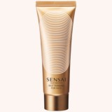 Silky Bronze Self Tanning For Face 50 ml