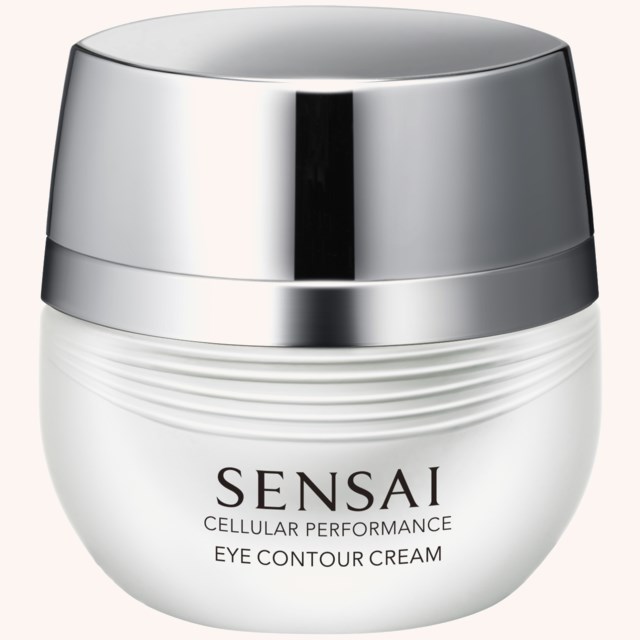 Cellular Performance Eye Contour Cream 15 ml