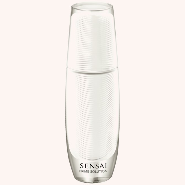 Prime Solution 75 ml Prime Solution 75 ml