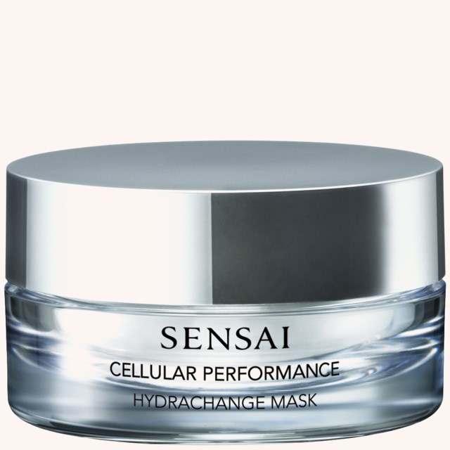 Cellular Performance Hydrachange Mask 75 ml