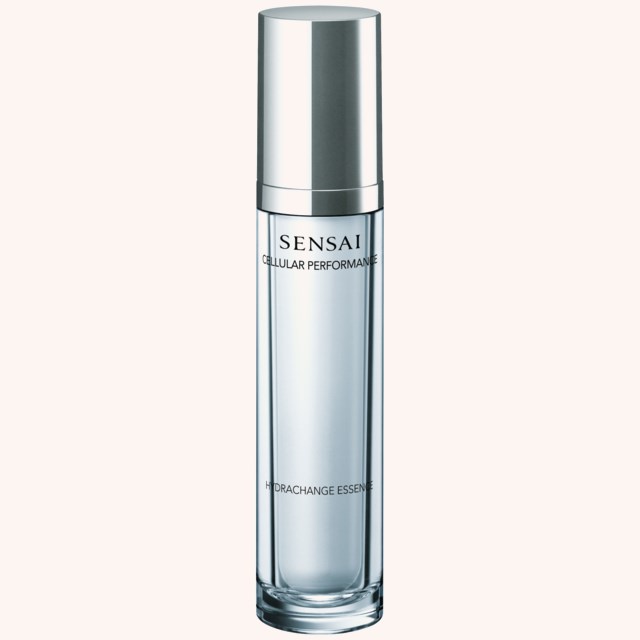 Cellular Performance Hydrachange Essence 40 ml