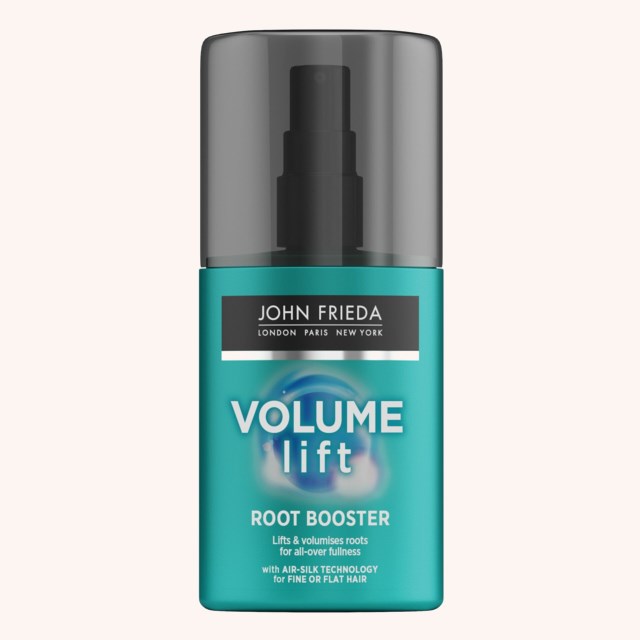 Volume Lift Root Booster 125 ml