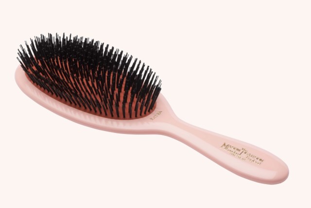 B2 - Small Extra Pure Bristle Pink
