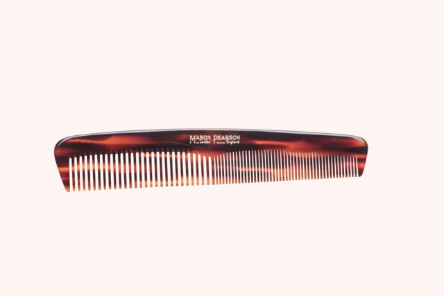 C1 - Dressing Comb Dressing Comb C1 - Dressing Comb Dressing Comb