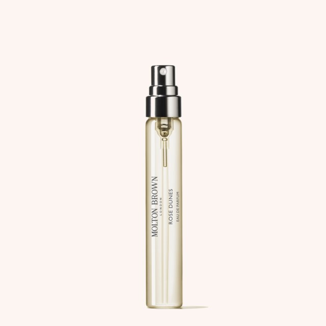 Rose Dunes EdP Travel Case Refill 7,5 ml