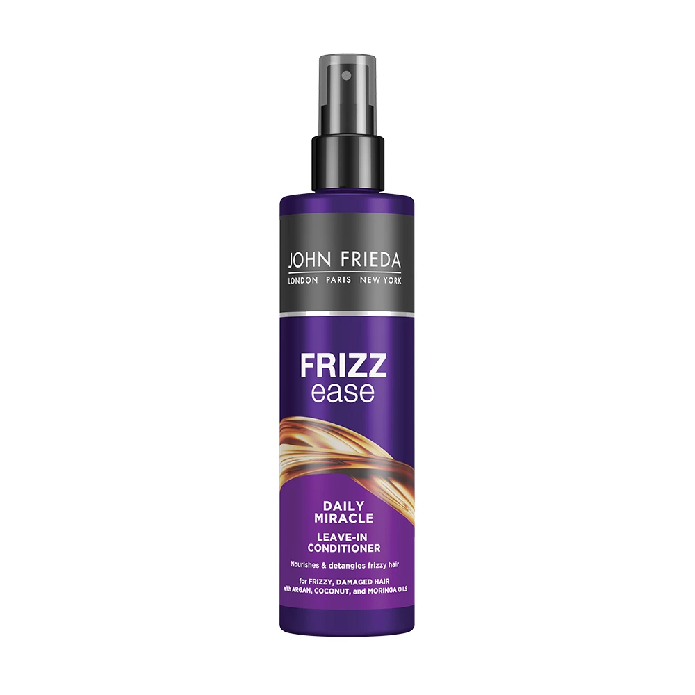 Bilde av Frizz Ease Daily Miracle Leave-in Conditioner 200 Ml