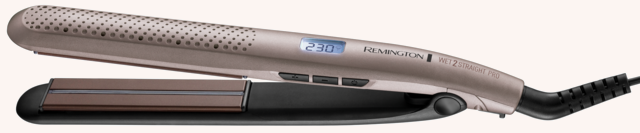 Wet2Straight Pro Straightener Wet2Straight Pro Straightener