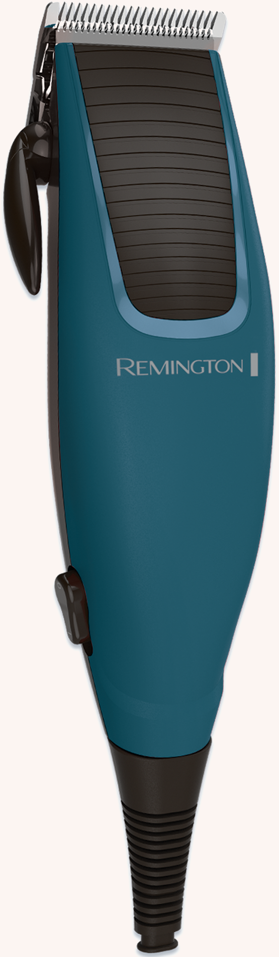 Apprentice Hair Clipper