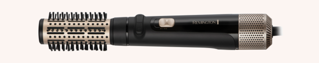 Blow Dry & Style Rotating Airstyler 1000W