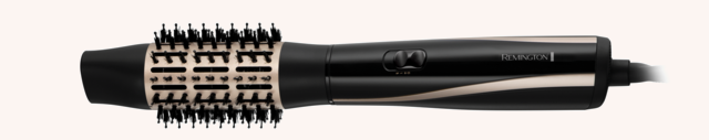 Blow Dry & Style Airstyler 1200W Blow Dry & Style Airstyler 1200W