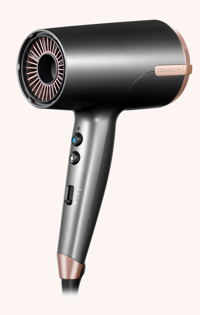 One Dry & Style Hair Dryer One Dry & Style Hair Dryer