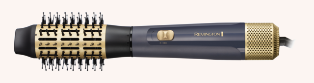 Sapphire Luxe Airstyler 1000W Sapphire Luxe Airstyler 1000W