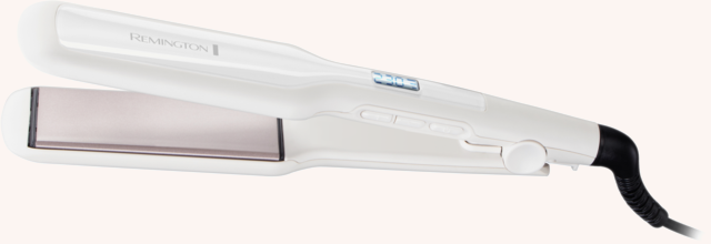 Pro-Ceramic Extra Straightener White Pro-Ceramic Extra Straightener White