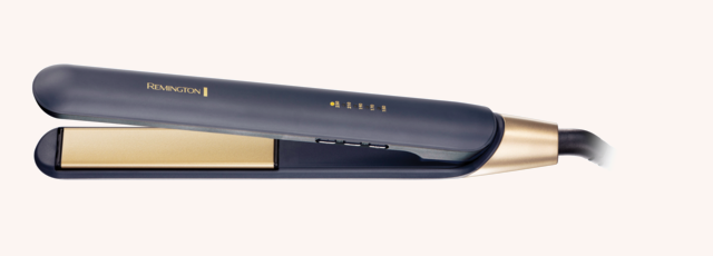 Sapphire Luxe Straightener
