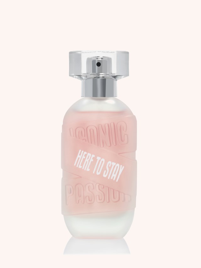 Here To Stay EdT 30 ml Here To Stay EdT 30 ml
