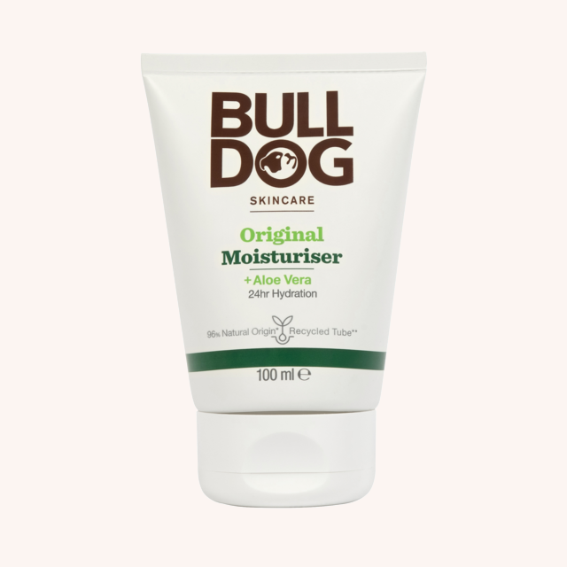 Original Moisturiser 100 ml Original Moisturiser 100 ml