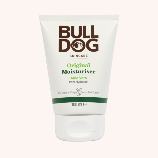 Original Moisturiser 100 ml