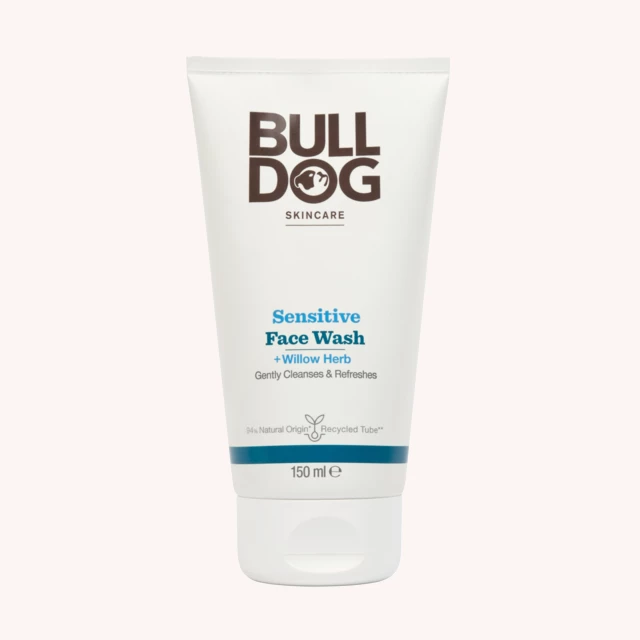 Sensitive Face Wash 150 ml Sensitive Face Wash 150 ml