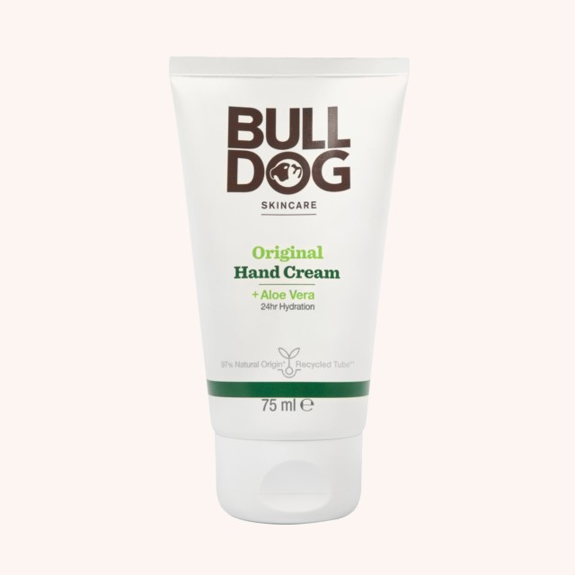 Original Hand Cream 75 ml