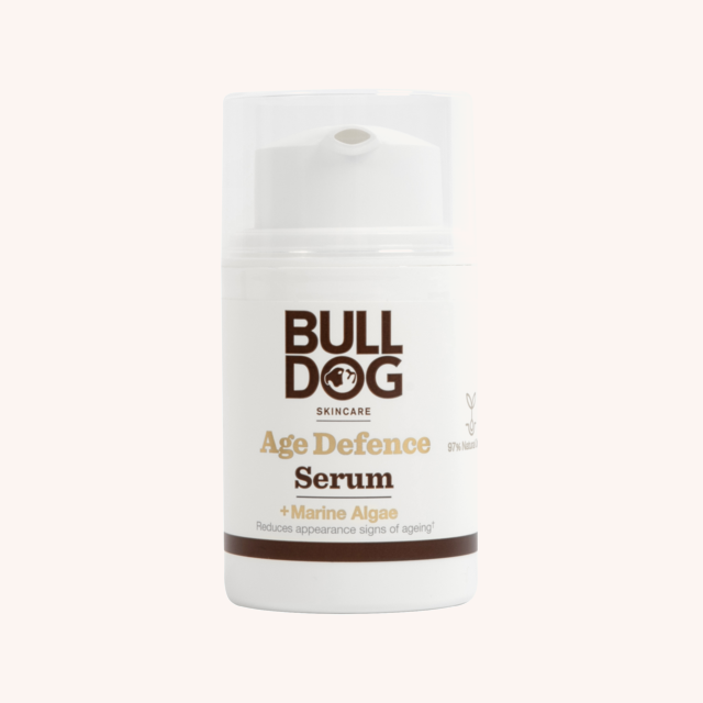 Age Defence Serum 50 ml