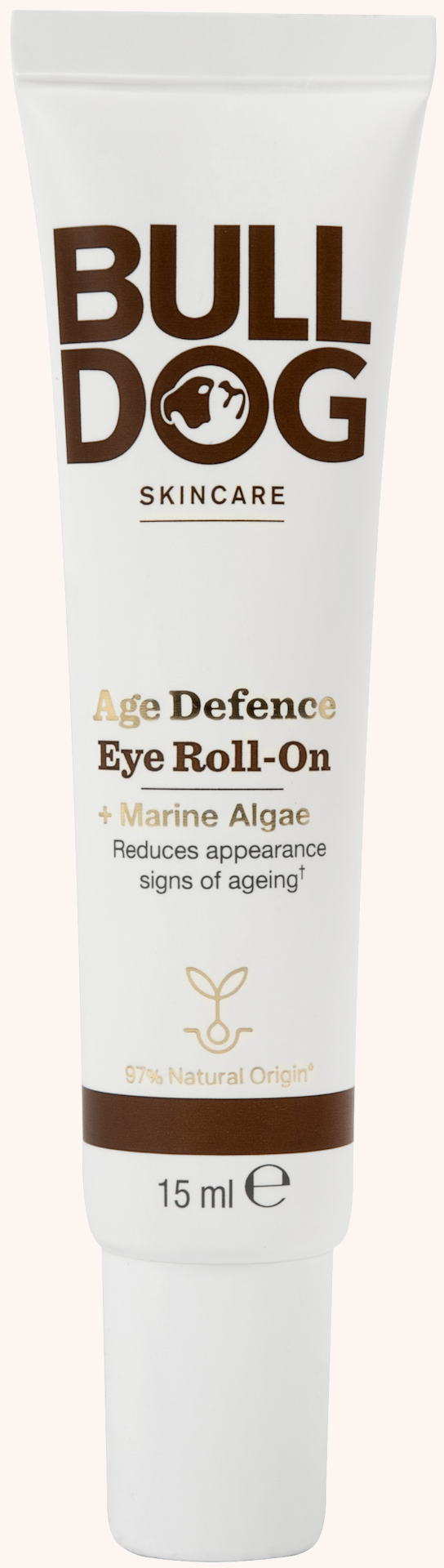 Age Defence Eye Roll-On 15 ml Age Defence Eye Roll-On 15 ml