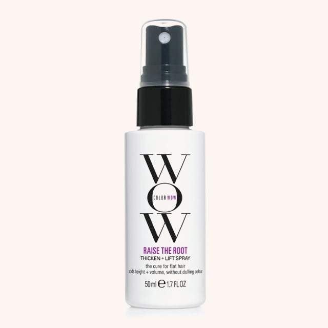 Raise The Root Thicken & Lift Spray 50 ml