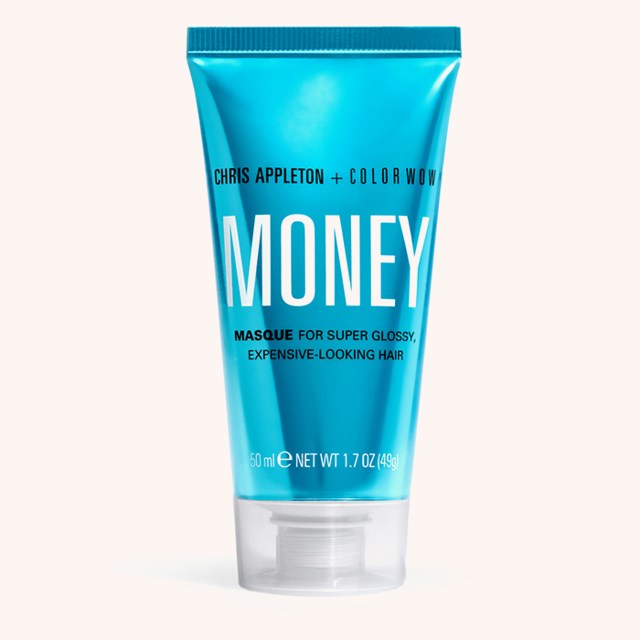 Money Masque 50 ml Money Masque 50 ml
