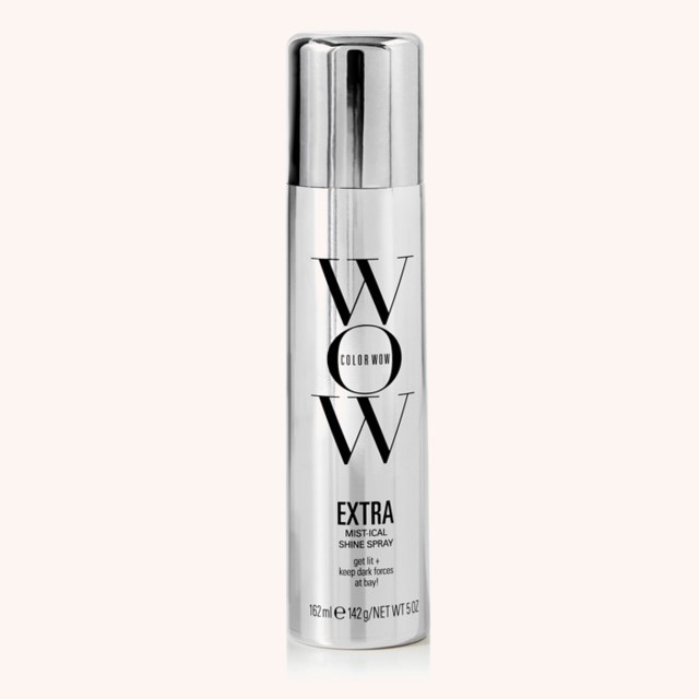 Extra Mist-ical Shine Spray 162 ml