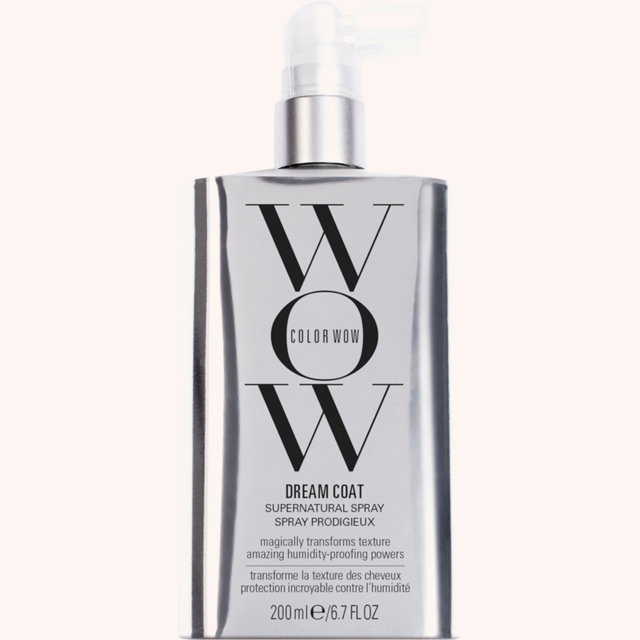 Dream Coat Supernatural Spray 200 ml
