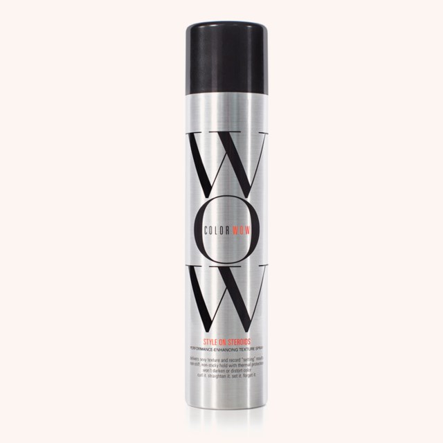 Style on Steroids Texture + Finish Spray 262 ml