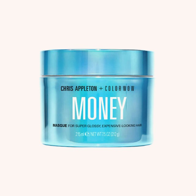 Money Masque 215 ml