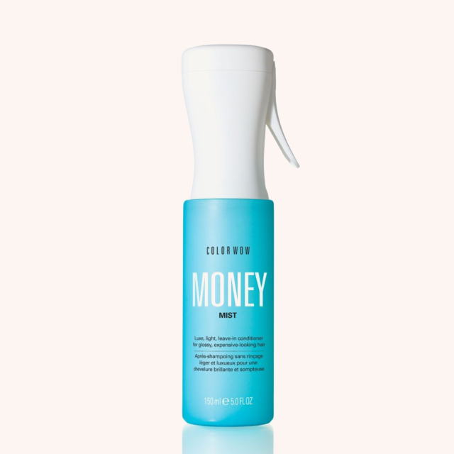 Money Mist 150 ml