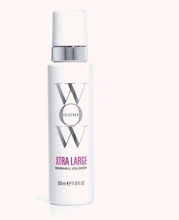 Xtra Xtra Large Bombshell Volumizer 350 ml Xtra Xtra Large Bombshell Volumizer 350 ml