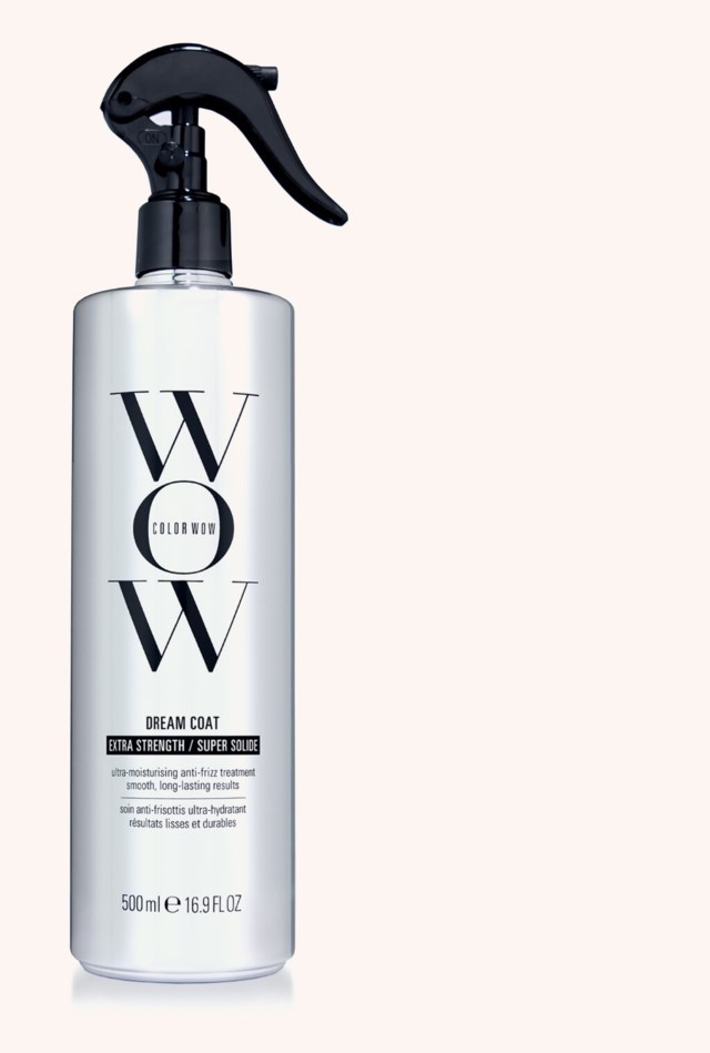 Extra Strength Dream Coat Supernatural Spray 500 ml Extra Strength Dream Coat Supernatural Spray 500 ml