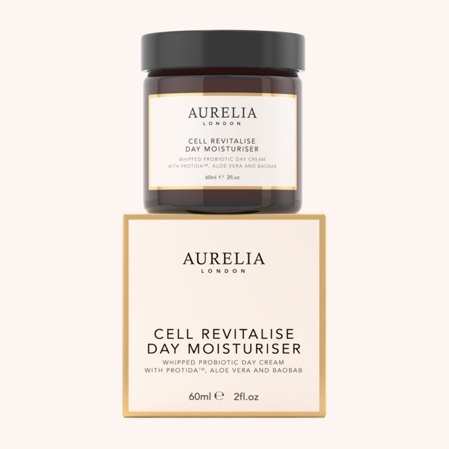 Cell Revitalise Day Moisturiser 60 ml Cell Revitalise Day Moisturiser 60 ml